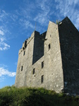 26935 Dunguaire Castle.jpg